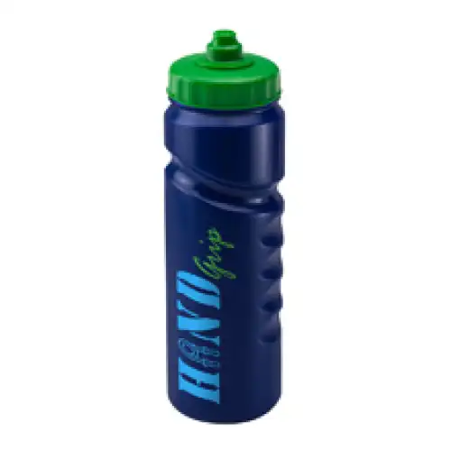 Sports Bottle 750Ml Blue