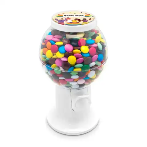 Pride - Bean Dispenser - Beanies
