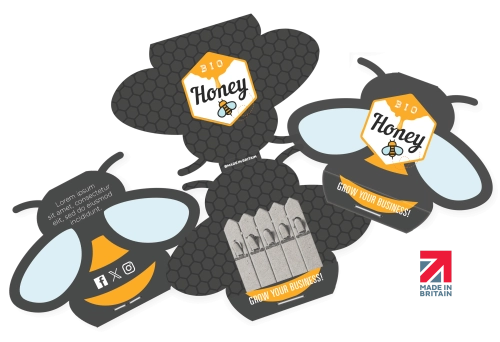 Bee Seedsticks®