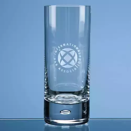 Dartington Crystal Exmoor High Ball