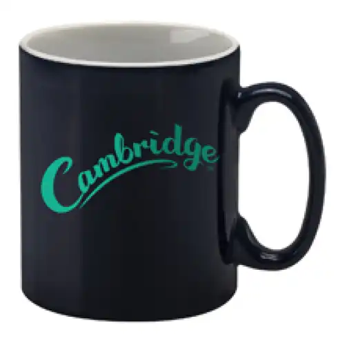 Cambridge Duo Midnight Blue