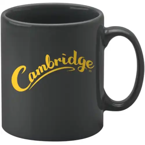 Cambridge Grey