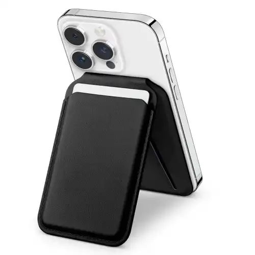 Magsafe RFID Phone Stand (CD07)