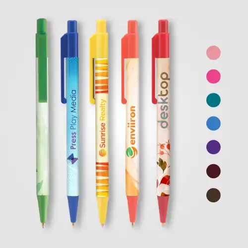 Astaire Classic Pen
