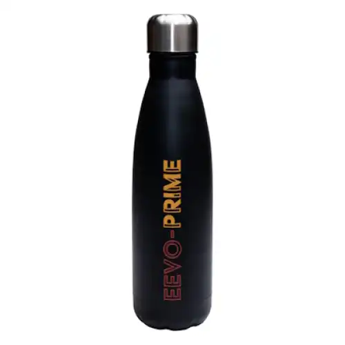Eevo Prime Black