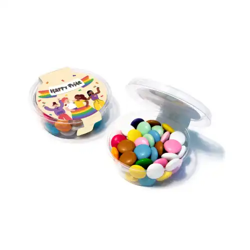 Pride - Eco Midi Pot - Beanies