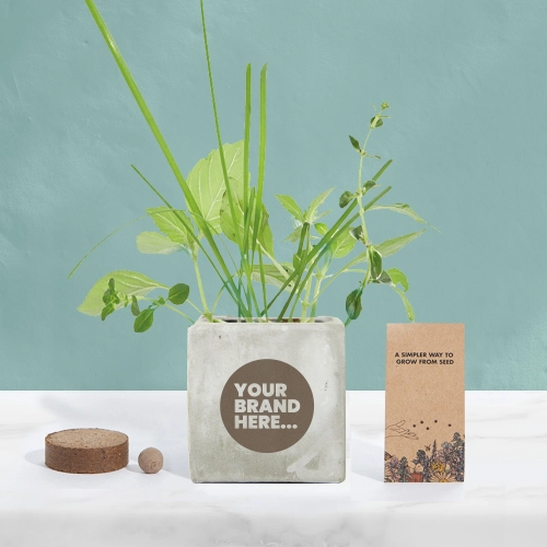 GROW KIT