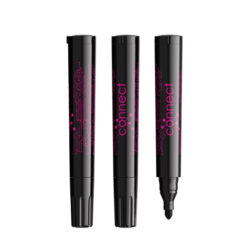 BIC® Permanent Marker Ecolutions®
