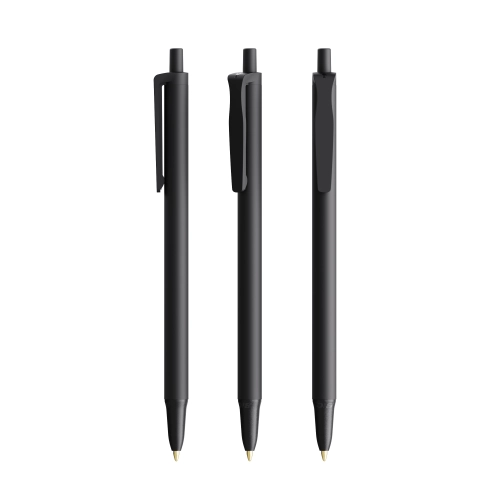 BIC® Clic Stic Softfeel Ballpen
