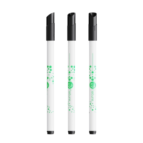 BIC® Velleda® White Board Marker Fine