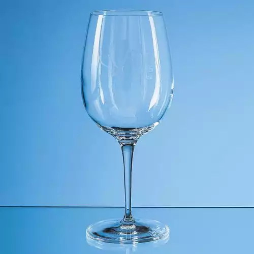 540ml Allegro Wine Glass