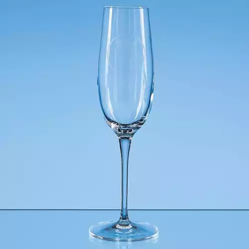 235ml Allegro Champagne Flute