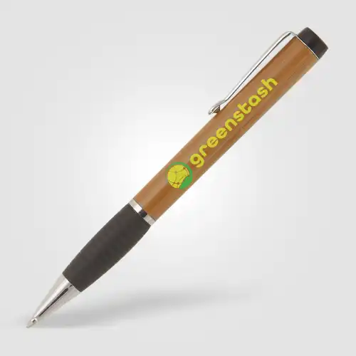 Crosby Matte Pen