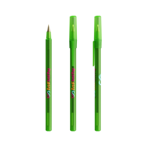 BIC® Round Stic® Ballpen