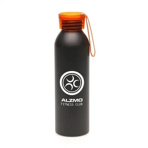 Eclipse 600ml Sports Bottle