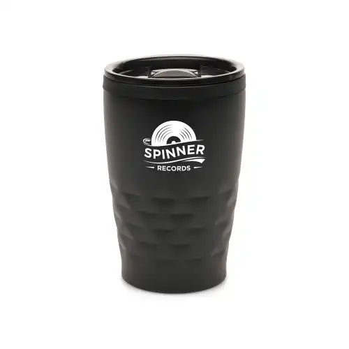 Ashford Geo 360ml Tumbler (formerly Braque)