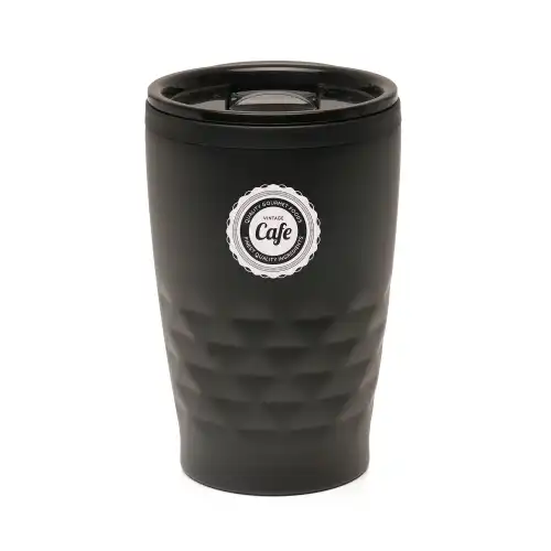Ashford Geo 360ml Tumbler