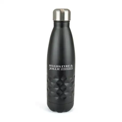 Ashford Geo 500ml Bottle (formerly Mondrian)