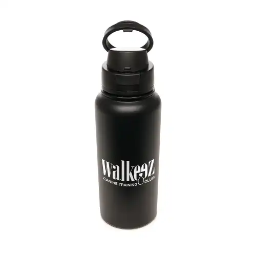 Rockwell 1000ml Bottle