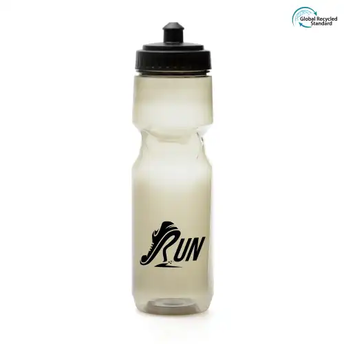 Bilby 750ml Recycled Sports Bottle