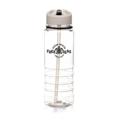 Tarn Ocean 750ml Sports Bottle