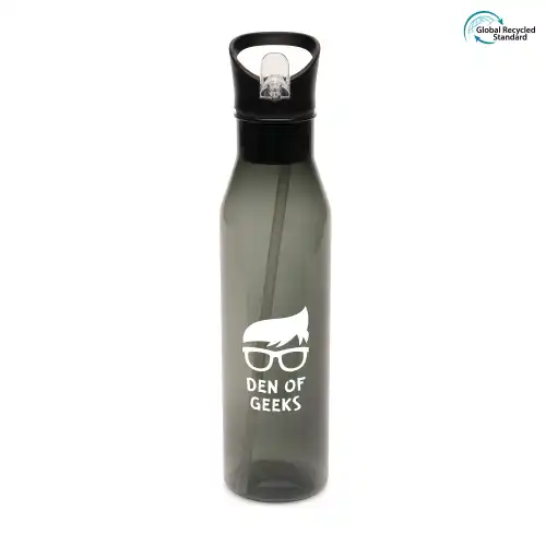 Cloud 800ml Bottle