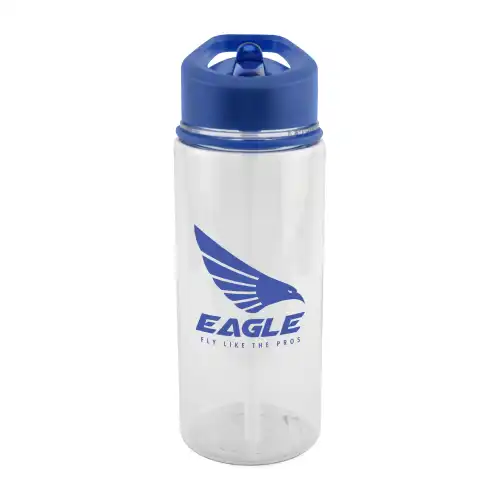 Evander 550ml Sports Bottle