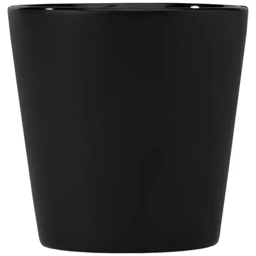 Trieste - 180 ml Matte Ceramic Cup