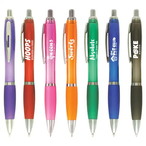 Sophisticate Bright Pen