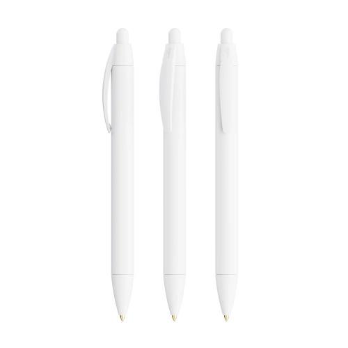 BIC® Wide Body ballpen