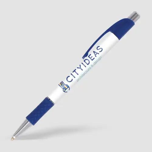 Lebeau Grip Pen