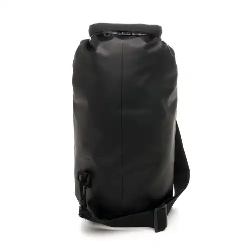 Waterproof Dry Bag