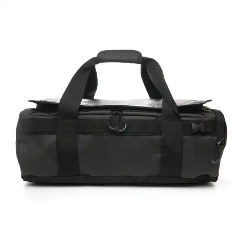 Large Multi-Flex Duffle Bag