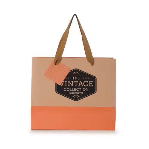 Cavalla Gift Bag