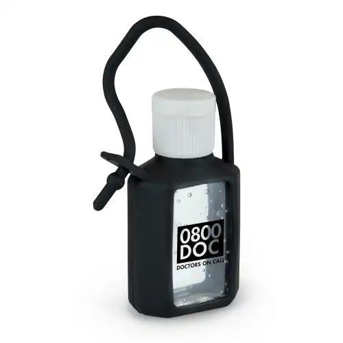 Mini Sanitizer