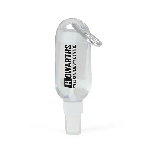 Sutton Spray Sanitiser