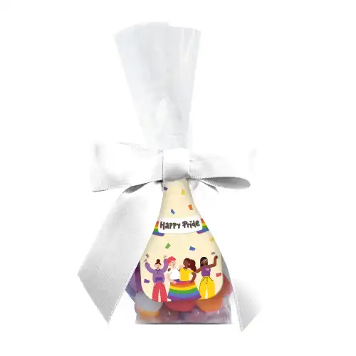 Pride - Swing Tag Bag - Jelly Bean Factory®