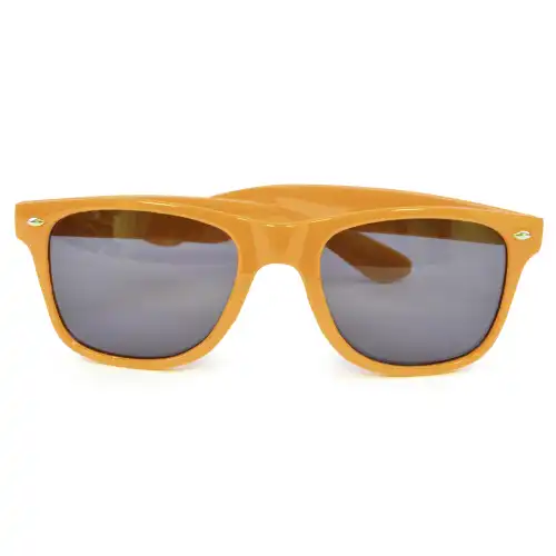 Sunny Sunglasses