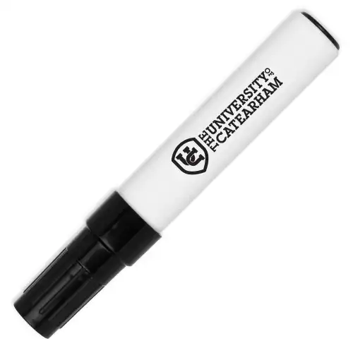 Whiteboard Marker