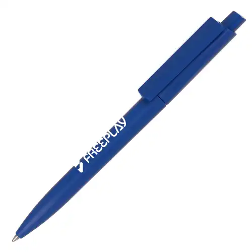 Echo Recycled Ball Pen