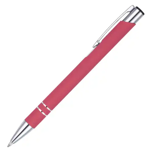 Beck Softfeel Ball Pen