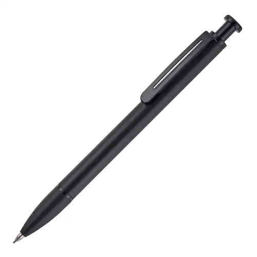 Hurst Mechanical Pencil