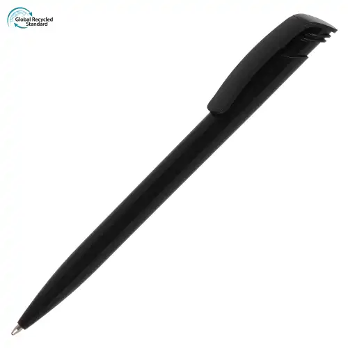 Koda Recycled Ball Pen