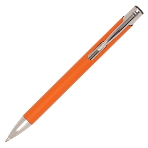 A5 Plain Page Mole Mate Duo