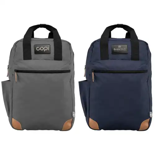 Navigator collection - RPET 300D Backpack