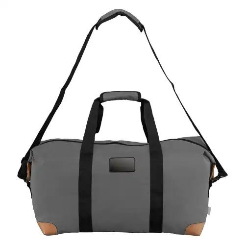 Navigator collection - RPET 300D Duffel Bag