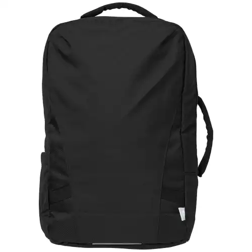 Coastal Threads™ Commuter Backpack