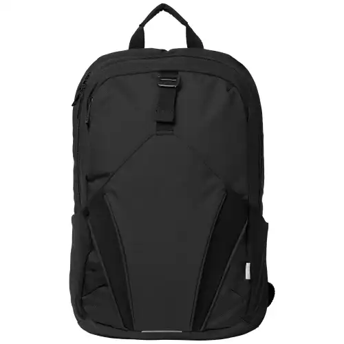 Coastal Threads ™ Everyday Backpack