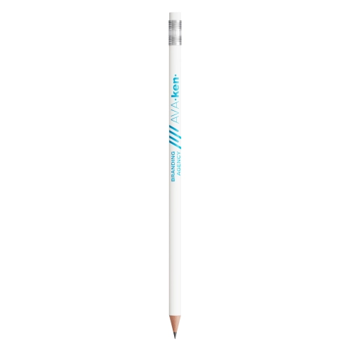 BIC® Evolution® Ecolutions® Eraser pencil