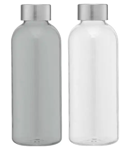 Stockholm - 650 ml Tritan Bottle